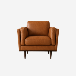 Maimz 1 Seater Sofa - Helloilmare